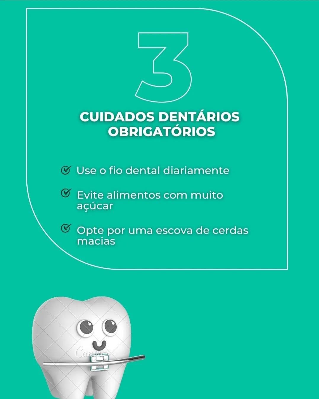 Foto 7 da galeria