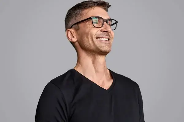 Foto de Andre Siqueira